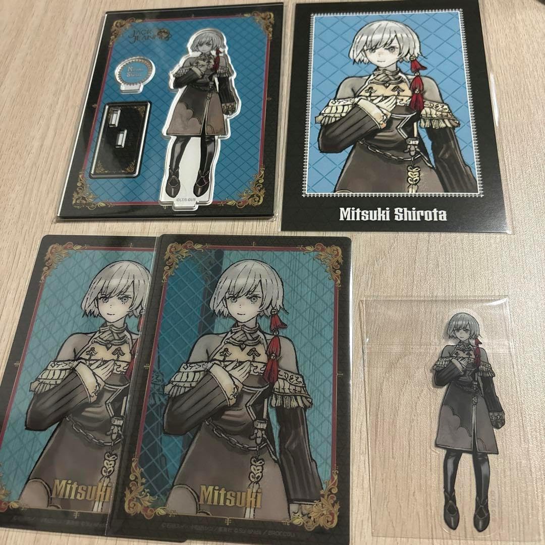 蕪村 水墨画 山水画 漢字の書 水墨画」から「墨絵」へ / 『日本